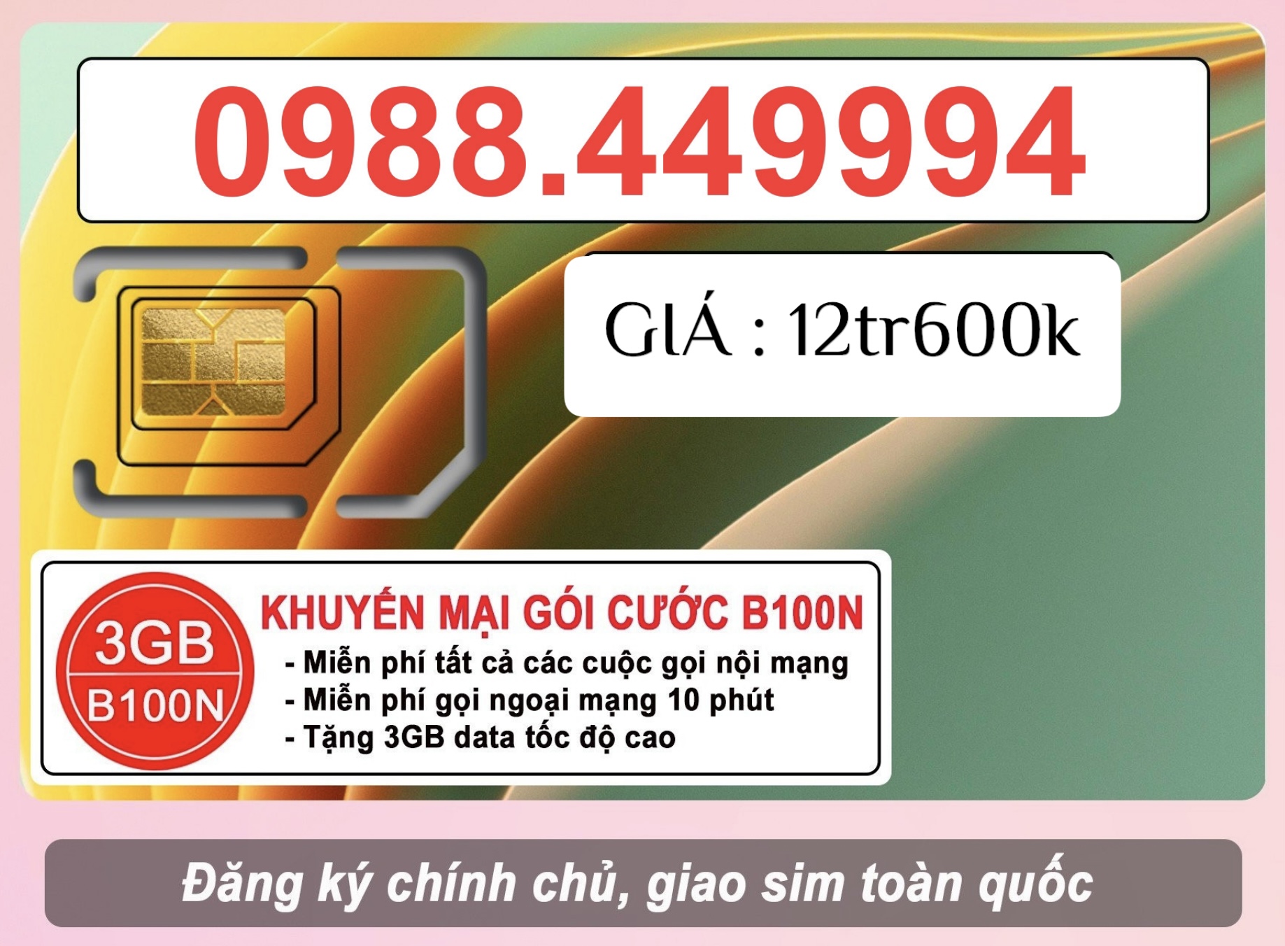 Mẫu hình đầy đủ