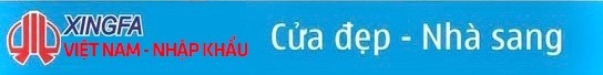 XÂY DỰNG - GỖ - SẮT - INOX - XINGFA - NHÔM KÍNH NHƠN TRẠCH