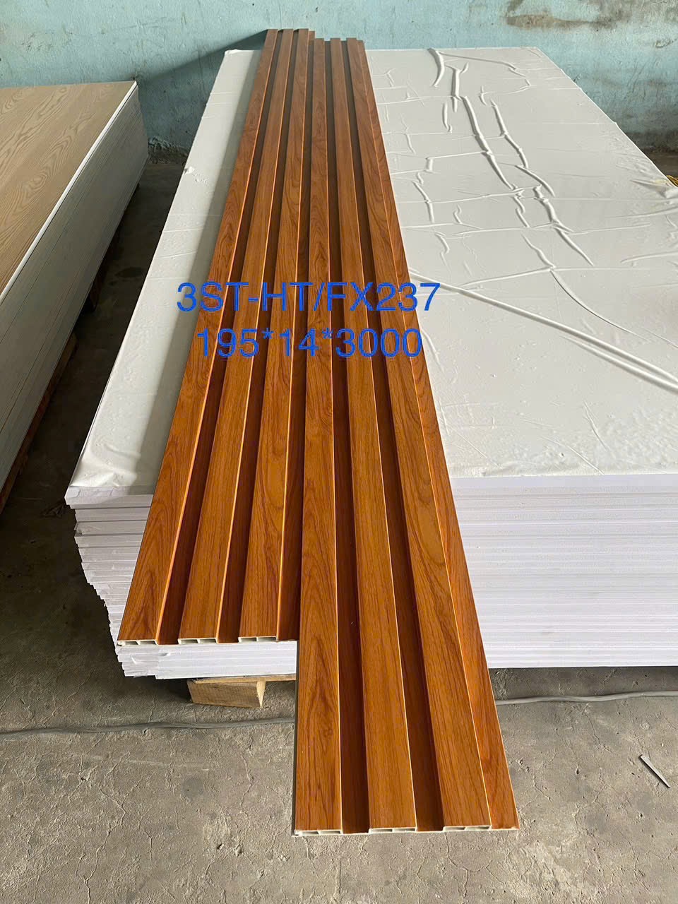 Lam  3  sống thấp  195*12*2900